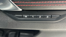 Land Rover Discovery Sport 2.0 P250 R-Dynamic HSE 5dr Auto Petrol Station Wagon